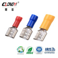 Longyi RF Capper nyambungake bimetallic terminal lug